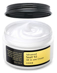 COSRX Advanced Snail 92 All In One Cream 100ml