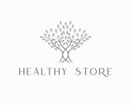 Healthy Store