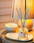 ✨SPECIAL ✨ Coconut and lime Diffuser 250ML by Palm Beach