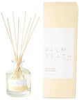 ✨SPECIAL ✨ Coconut and lime Diffuser 250ML by Palm Beach