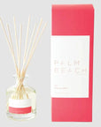 ✨SPECIAL ✨ Posy Diffuser 250ml by Palm Beach