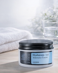 Hyaluronic Acid Intensive Cream 100g