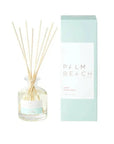 ✨SPECIAL ✨  Sea Salt Diffuser 250ml by Palm Beach