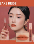 3CE BLUR WATER TINT