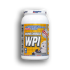 International Protein Amino Charged WPI | Whey Protein Isolate
