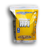International Protein Amino Charged WPI | Whey Protein Isolate