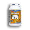 International Protein Amino Charged WPI | Whey Protein Isolate