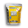 International Protein Amino Charged WPI | Whey Protein Isolate