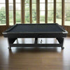 Eeeza 7FT 4-in-1 Multifunction Convertible Pool Table – Ultimate Entertainment for All Ages! 🎱🏓⚽🏒