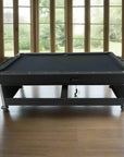 Eeeza 7FT 4-in-1 Multifunction Convertible Pool Table – Ultimate Entertainment for All Ages! 🎱🏓⚽🏒
