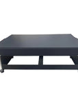 Eeeza 7FT 4-in-1 Multifunction Convertible Pool Table – Ultimate Entertainment for All Ages! 🎱🏓⚽🏒