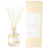 ✨SPECIAL ✨  Coconut and lime Diffuser 250ML by Palm Beach