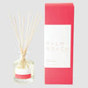 ✨SPECIAL ✨Posy Diffuser 250ml by Palm Beach