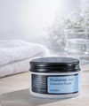 Hyaluronic Acid Intensive Cream 100g