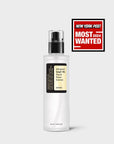 COSRX Advanced Snail 96 Mucin Power Essence 100ml