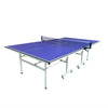 Eeeza 16mm Table Tennis Table – Full Set for Ultimate Play 🏓🔥