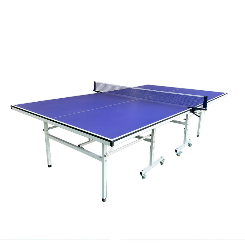 Eeeza 16mm Table Tennis Table – Full Set for Ultimate Play 🏓🔥