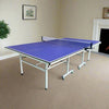 Eeeza 16mm Table Tennis Table – Full Set for Ultimate Play 🏓🔥
