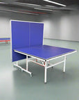 Eeeza 19mm Table Tennis Table – Full Set for Ultimate Play 🏓🔥