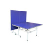 Eeeza 16mm Table Tennis Table – Full Set for Ultimate Play 🏓🔥