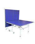 Eeeza 19mm Table Tennis Table – Full Set for Ultimate Play 🏓🔥