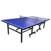 Eeeza Outdoor Table Tennis Table – Complete Set for All-Weather Play 🌦️🏓