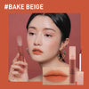 3CE BLUR WATER TINT