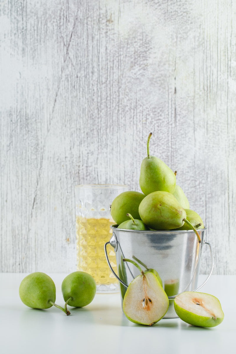 Garcinia Cambogia Supplement