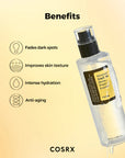 COSRX Advanced Snail 96 Mucin Power Essence 100ml