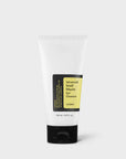 COSRX Advanced Snail Mucin Power Gel Cleanser 150ml