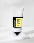 COSRX Advanced Snail Mucin Power Gel Cleanser 150ml